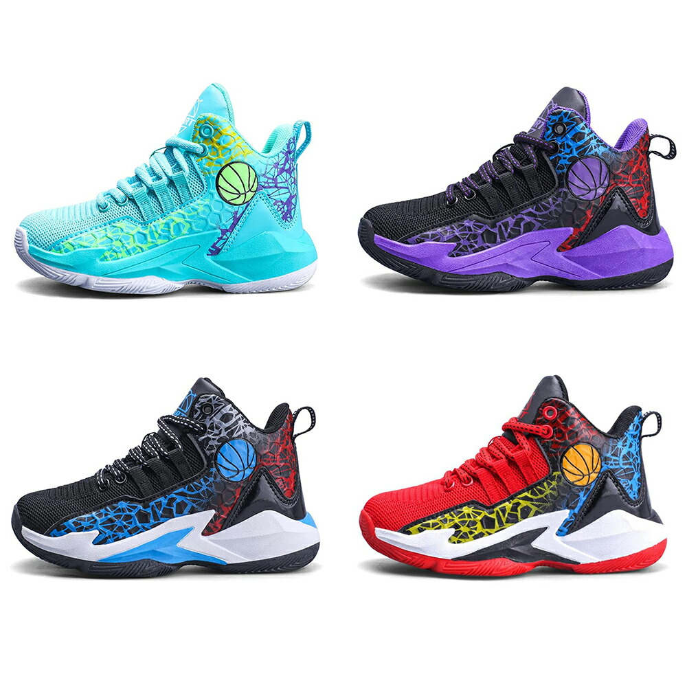 楽天市場】Jordan XXXI 31 