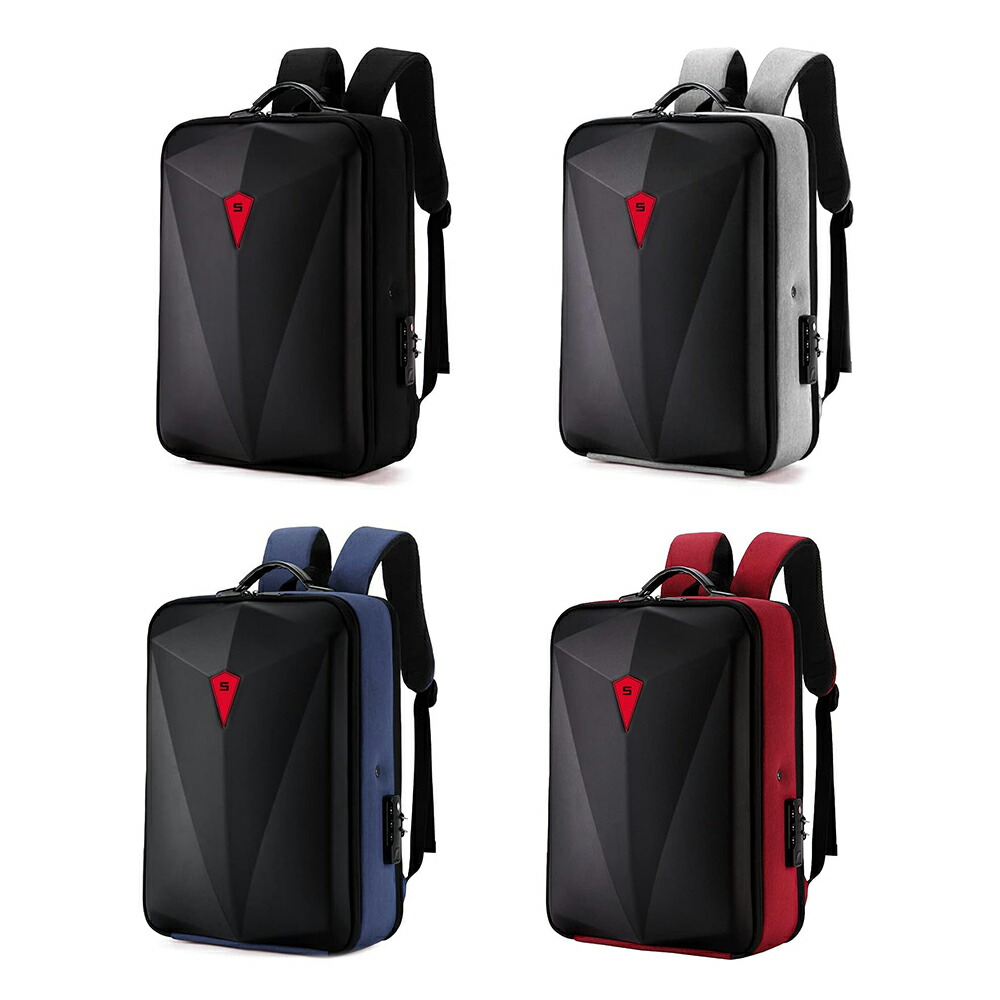 楽天市場】ネオキーパー NEO KEEPR AFB15 アルミスーツケース フロント