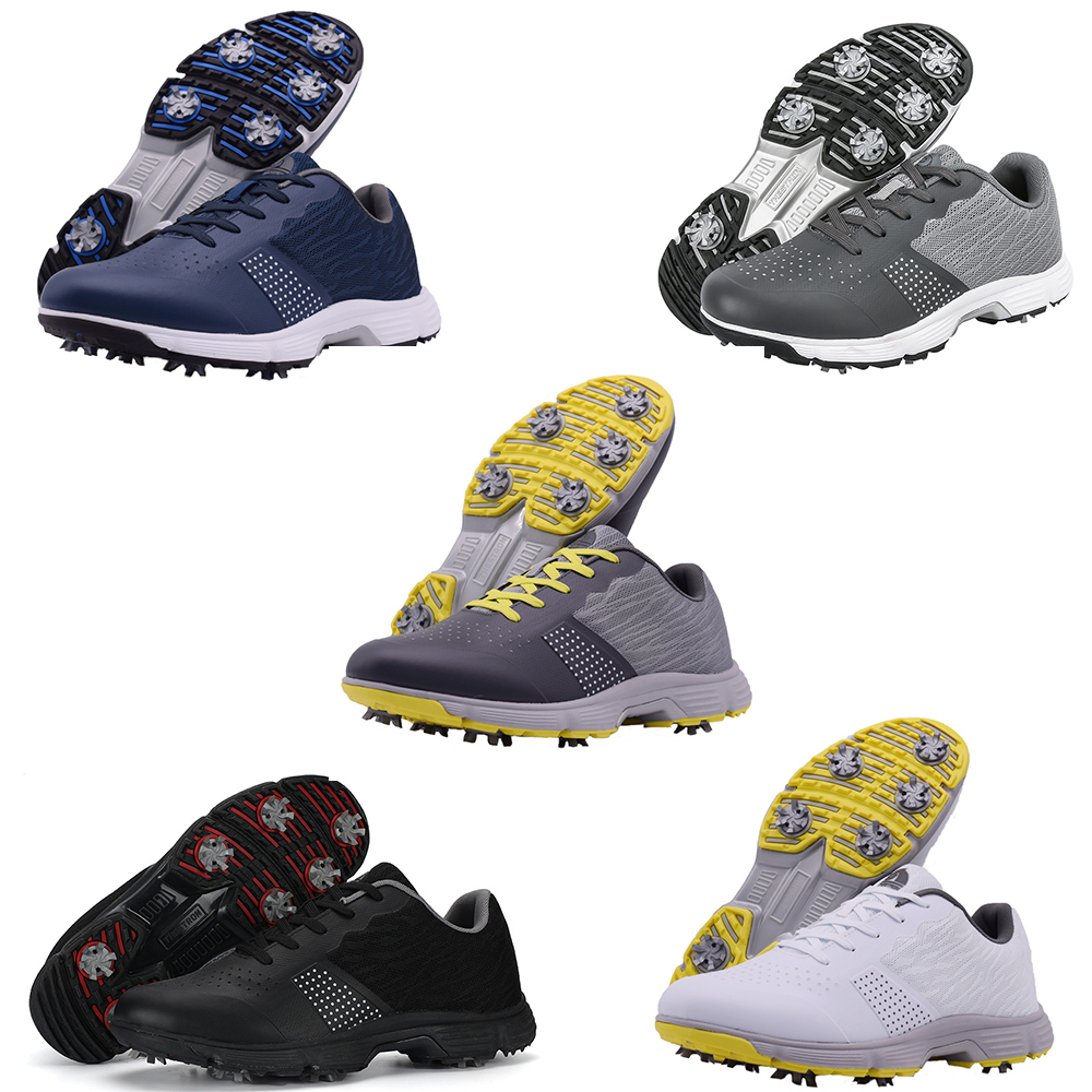 楽天市場】【ウィンターセール開催中】TESS-1928 テスタルテ ソフト