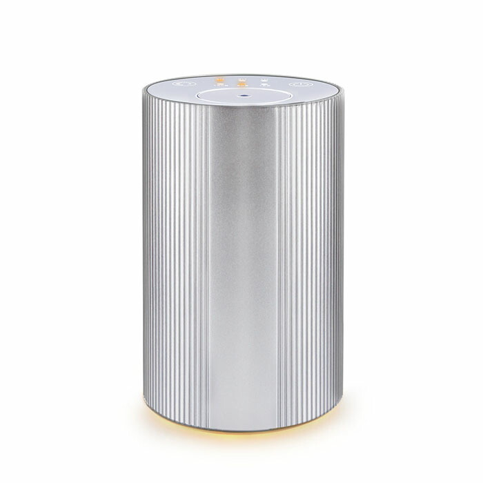 ドテラ doTERRA トレインディフューザー 新品 ドテラ doTERRA トレインディフューザー 【公式通販】