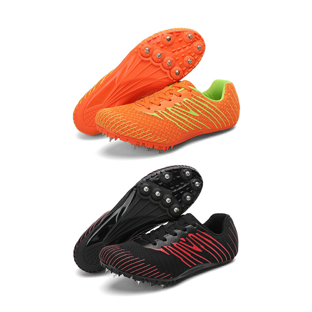 楽天市場】【アディダス】JUMPSTAR スパイク 幅跳び/三段跳び/棒高跳び