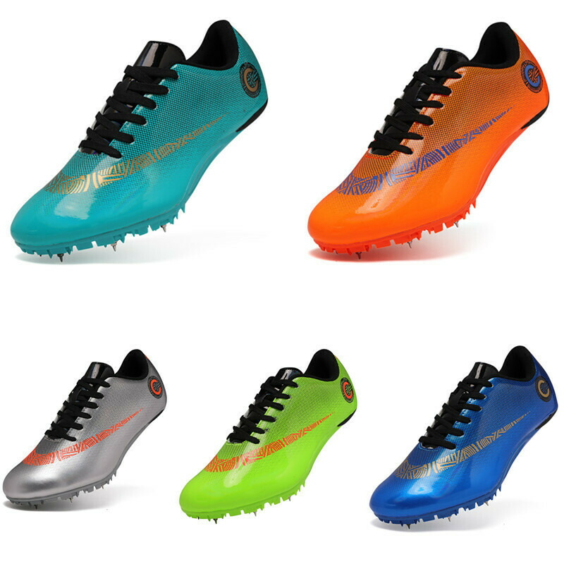adidas adidasSPRINTSTAR 陸上 シューズ GY8416 adidas Sprintstar Running Men's Shoes Athletic Black Sprint