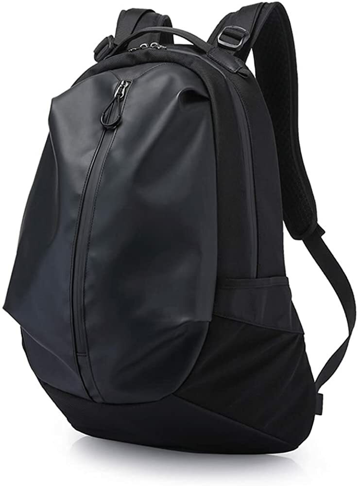 バイク用デイパック リュックサック ヘルメット収納 防水 大容量 バックパック オートバイ 自転車 デイパック バッグ リュック フルフェイス ジェット ハーフ メンズ レディース キャンプ ツーリング バイク用品 出張 旅行 通勤 通学 おトク バイク用デイパック リュックサック ヘルメット収納 防水 大容量 バックパック オートバイ 自転車 デイパック バッグ リュック フルフェイス ジェット ハーフ メンズ レディース キャンプ ツーリング バイク用品 出張 旅行 通勤 通学 おトク