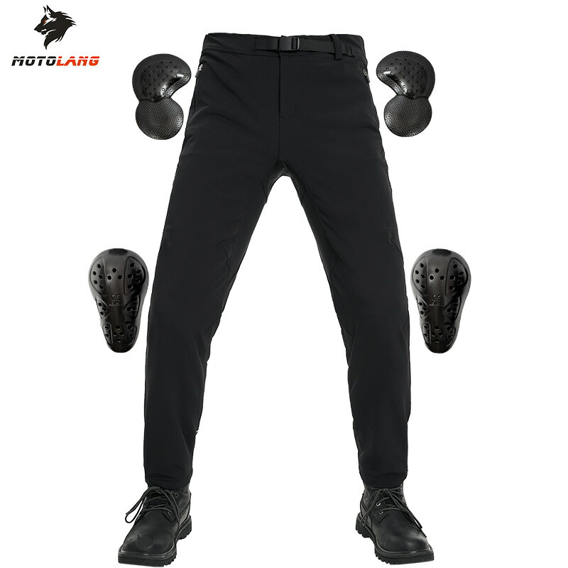 パンツ ADJUSTER SUPER LIGHT PANT ADJUSTER SUPER LIGHT PANT