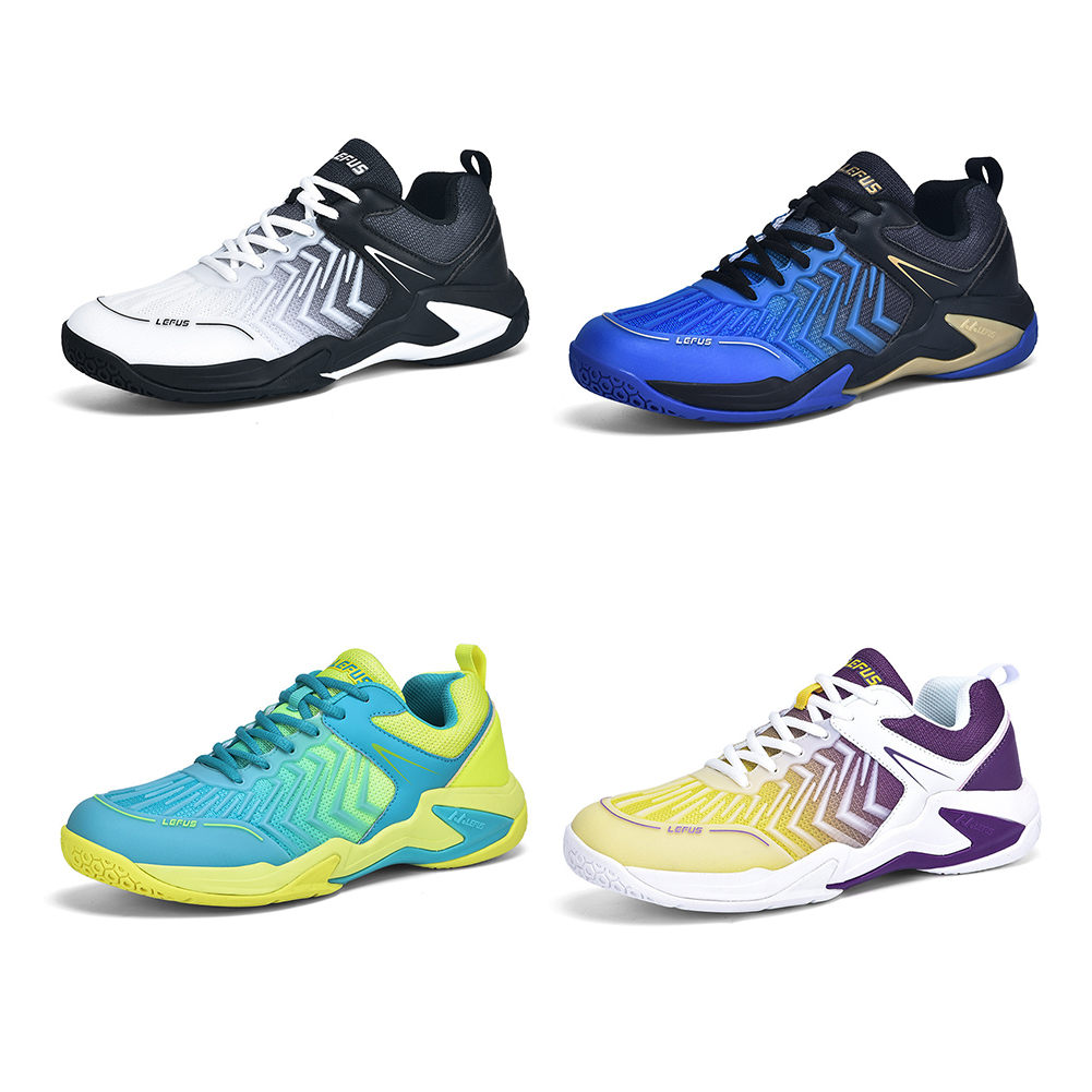 楽天市場】ニューバランス テニスシューズ オールコート ジュニア 996