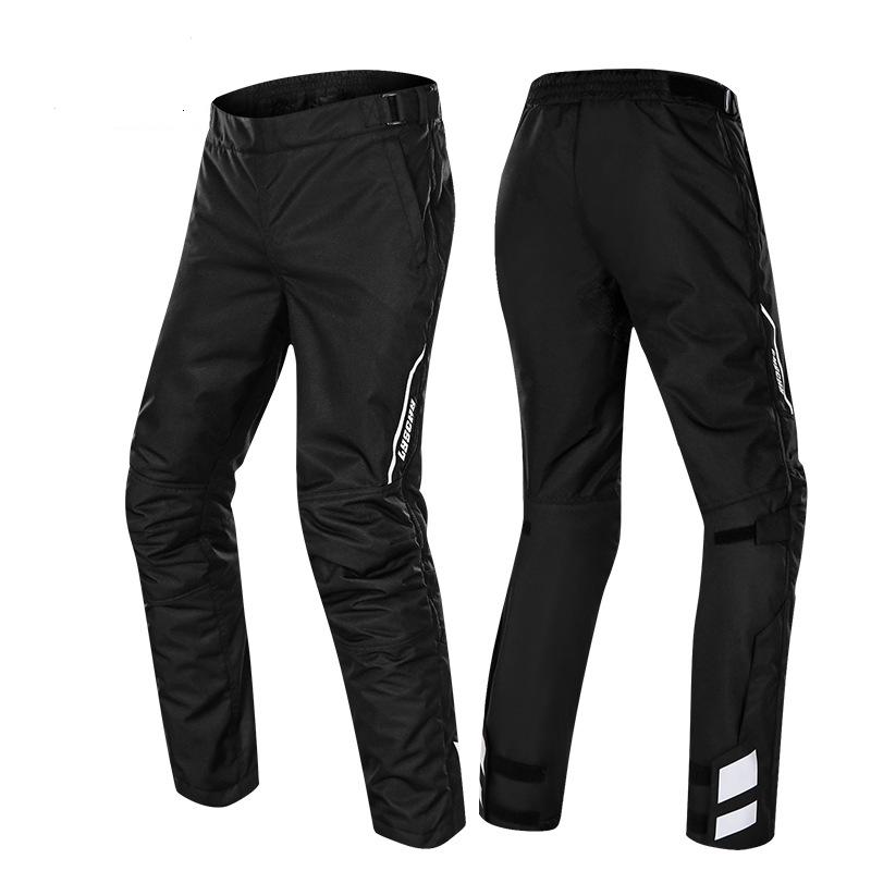 楽天市場】バイク用オーバーパンツ 冬用 バイクパンツ 防寒 メンズ