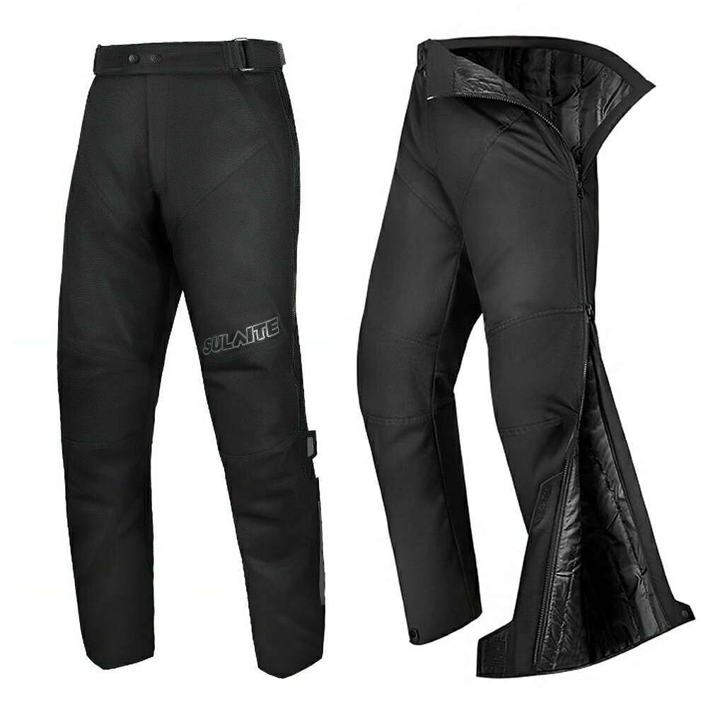 cycle-world_hyd704dn-6