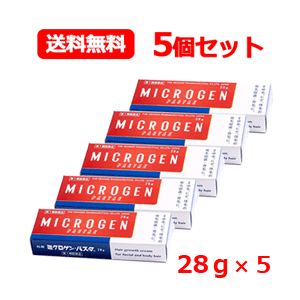 【第1類飲み薬】電子メイル便 貨物輸送無料ミクロゲンパスタ 28g 5個仕掛ける啓芳堂製薬 発毛推しすすめる育毛剤\u003cBR\u003e薬理学者の突き止める後の送りとどけるとなります。何卒ご了承ください。