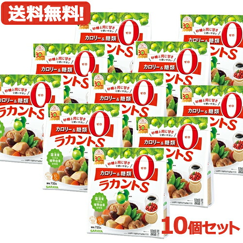 (夏休みセール！)虚無僧尺八製管秘傳　戸谷泥古著 楽器・機材 (夏休みセール！)虚無僧尺八製管秘傳 戸谷泥古著