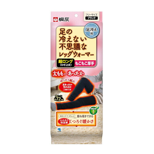 楽天市場】1/10限定！最大100％Pバック＆1,000円OFFクーポンさらに全品