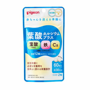 セメダイン スーパーX クリア AX-038 P20ml - ホームセンター