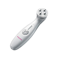 楽天市場】【送料無料】フラコラ 表情筋リフトレマシン 【smtb-k】【w2