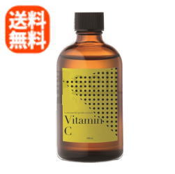 楽天市場】1/10限定！最大100％Pバック＆1,000円OFFクーポンさらに全品