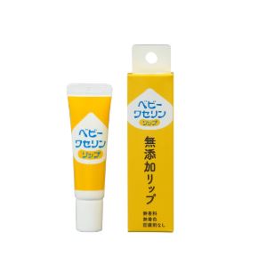 SAVAS - 【新品未使用】【送料無料】ザバス ホエイプロテイン１００ ヨーグルト味　2袋 Amazon | ザバス(SAVAS) ホエイプロテイン100 マルチビタミン