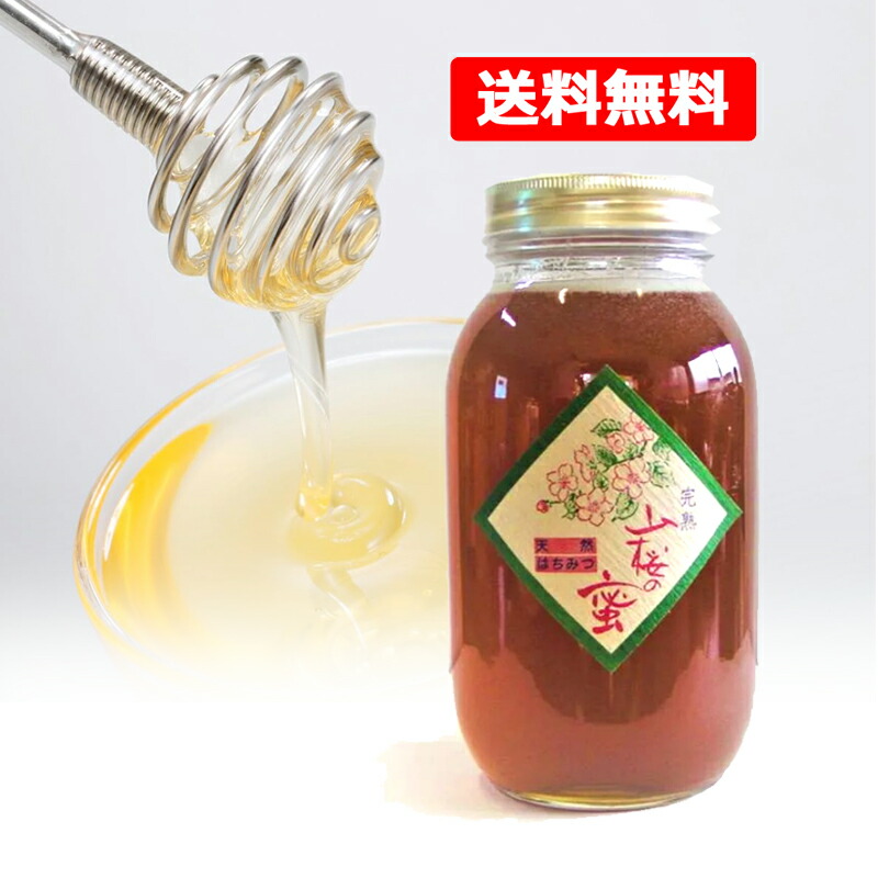 h_yamazakura_1000-250x250.jpg