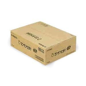 【貨物輸送無料！】【大塚食料雑貨類】マンナンヒカリ お役目用 15kg