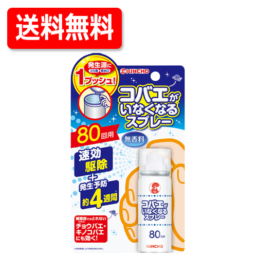 楽天市場】8/25限定！最大100％Pバック＆最大1,000円OFFクーポン