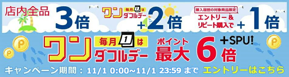 楽天市場】11/1限定！全品PT3倍＆最大400円OFFクーポン！ 【メール便