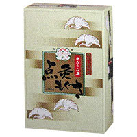 【セネファ】点灸もぐさせんねん灸白富士印超特級品 300g※お取り寄せ商いもの