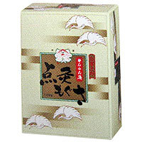 【セネファ】点灸もぐさ せんねん灸白富士印超特級品　100g ※お取り寄せ商品