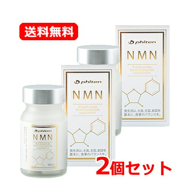 SNSで話題 MUCBJHVDRX7 [MUCBJHVDRX7]