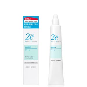 資生堂2eドゥーエクリーム30g【顔・体用保湿クリーム・4909978204358】|エナジードラッグ