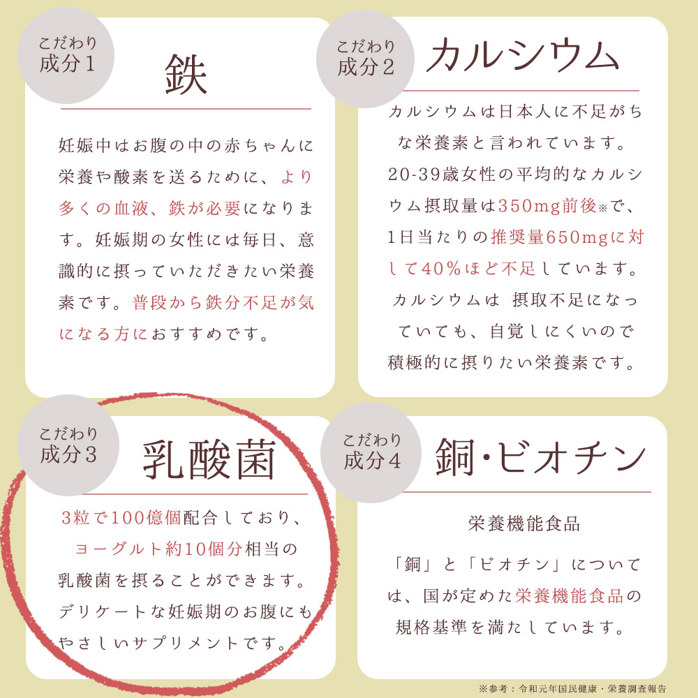 葉酸800 G練合わす 貨物輸送無料 10設定 精葉酸800 90粒子 略30日曜日時間 10個セット 野口医科学研究所 Musiciantuts Com