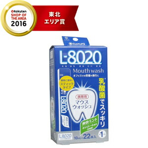 楽天市場】1/15限定！最大100％Pバック＆1,000円OFFクーポンさらに全品