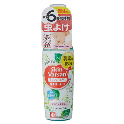 楽天市場】フマキラー 虫ゼロバリア ワンプッシュ 60回分 68ml 楽天市場】フマキラー 虫ゼロバリア ワンプッシュ 60回分 68ml