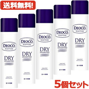 楽天市場】【送料無料！】 アソートセットロート製薬 デオコ DEOCO