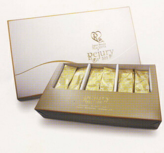全商品2%OFFクーポン! 8 20 23:59までRejury (レジュリー)3g×30包