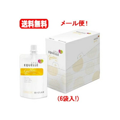 楽天市場】【大塚製薬】エクエル112粒入【exuel】 : エナジードラッグ