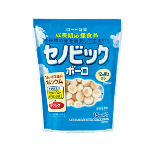 セノビック 84g x 16袋 楽天市場】【購入特典付き】公式販売 成長期応援飲料セノビック