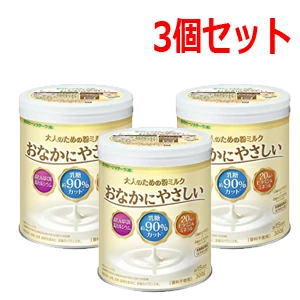 大人のためのミルク 楽天市場】1/15限定！最大100％Pバック＆1,000円OFFクーポンさらに全品