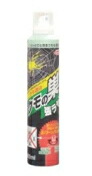 【送料無料！！】【立石春洋堂】　クモ・デストン　300ml　 10本(1ケース)入り　 【お取り寄せ商品】