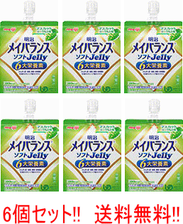 楽天市場】3/5限定！最大100％Pバック＆1,000円OFFクーポンさらに全品2