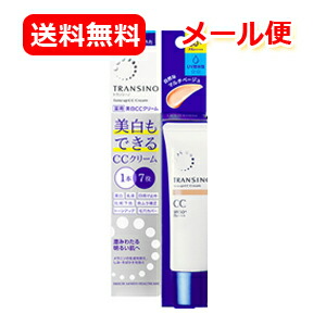 楽天市場】3/1限定！最大100％Pバック＆さらに全品ポイント2倍！メール