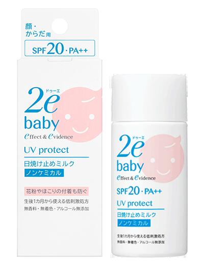 資生堂 サンメディックUV 薬用トーンアッププロテクター　30ml 楽天市場】【資生堂】サンメディック UV 薬用トーンアップ