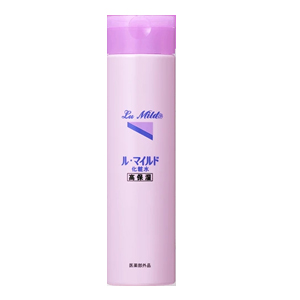 FERZEA フェルゼアプレミアム 薬用泡の化粧水 80g 12個 フェルゼア / フェルゼアプレミアム 薬用泡の化粧水 80gの公式