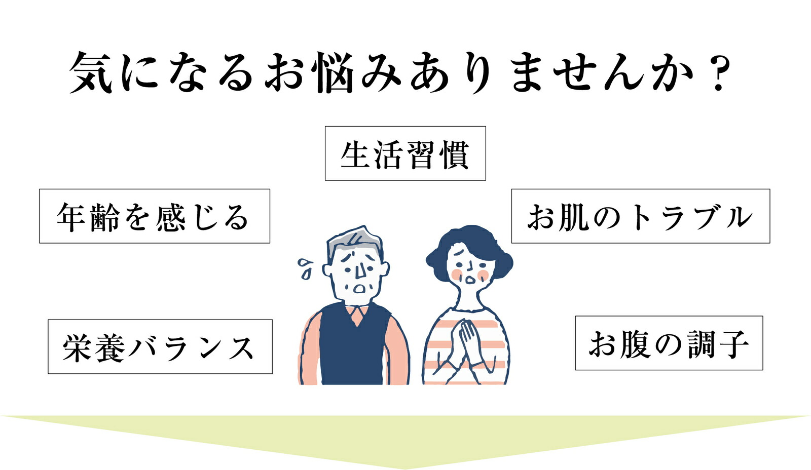 Sale開催中 こだわりの有機植物醗酵エキス 有機jas認証取得 2 5か月分 2 75g 比重の関係で実質110g 醗酵 有機 酵素 農薬不使用 オーガニック 有機ペースト 無添加 無着色 Fucoa Cl