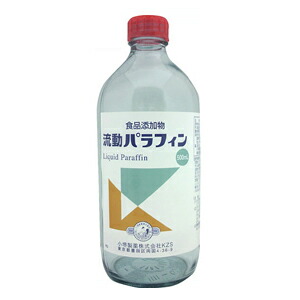 楽天市場】精密機械油 滑剤 柔軟仕上げ剤 流動パラフィン 500ml : 快適