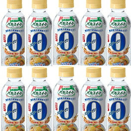 【貨物輸送無料!!】【大電気容量印字機】\u003cBR\u003e Livita パルスイート キロカロリー皆無 流動物印字機 \u003cBR\u003e600ｇ*10本書き割り 【大正製薬 リビタ 味の素】