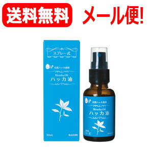 al-4987371228102-tkg.jpg
