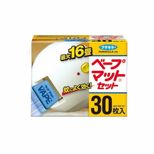 楽天市場】【フマキラー】KawaiiSelect(かわいいセレクト)虫よ 楽天市場】【フマキラー】KawaiiSelect(かわいいセレクト)虫よ