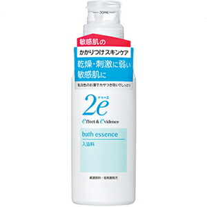 [SNSで話題 ] M85MUV25GL1 (M85MUV25GL1)