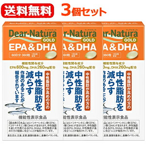 コレコレ 現在大炎上中 大物youtuberよりひとが女子高生と不適切な関係でやばい 女性から被害凸があり本人を呼んで話をしてみた結果 Youtuberコメ速報