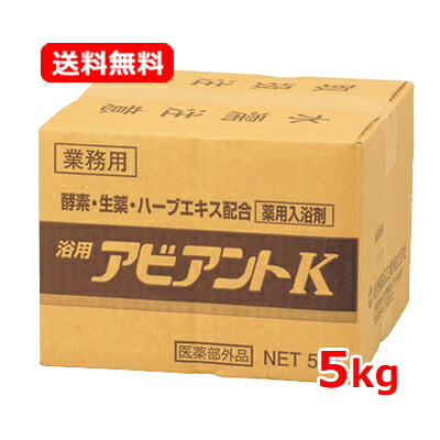 あす楽対応  【MSB1WR9UD3T】 限定デザイン