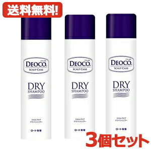 楽天市場】[ シャンパンローズ ヘアフレグランススプレー 80g