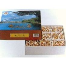 【セネファ】せんねん灸オフ みそきゅう湖国業務用1800点入 ※お取り寄せ商品
