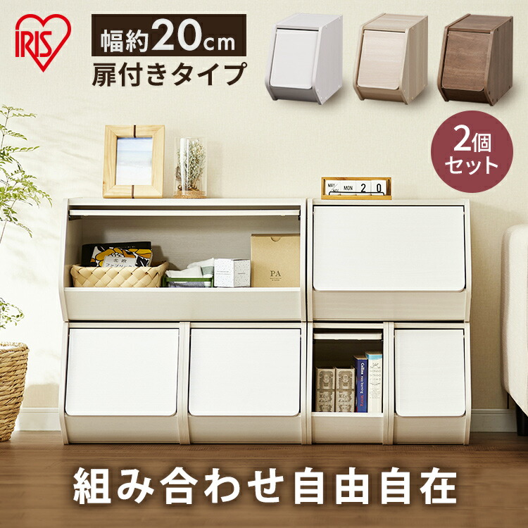 茶道具セット 木製収納箱付き 茶道具セット 木製収納ボックス付き